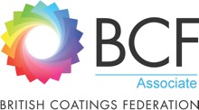 BCF Associate logo